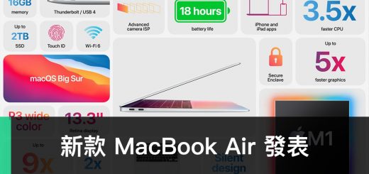 MacBook Air 2020、M1、Apple Silicon