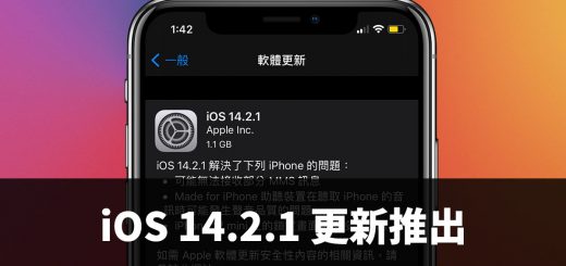 iOS 14.2.1、iPhone 12、iPhone 12 mini