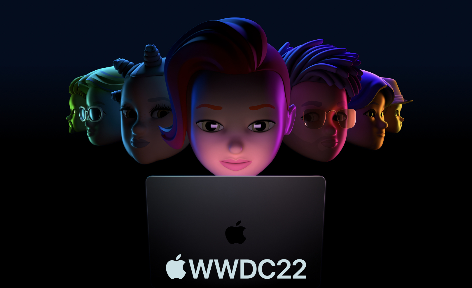 WWDC、WWDC 2022、WWDC22、Apple