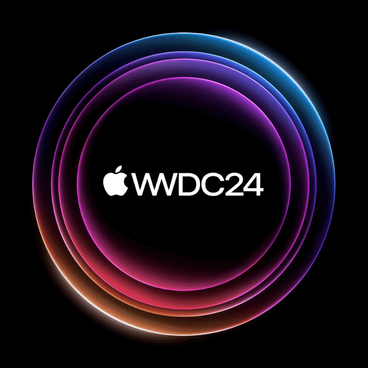 WWDC24
