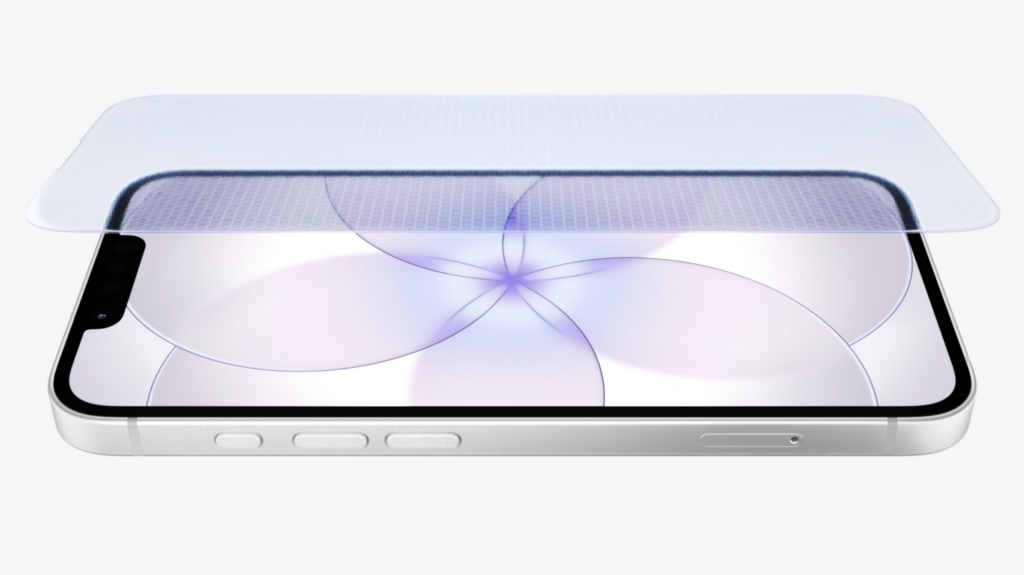 Apple 2026 春季新品發表:iPhone 17e