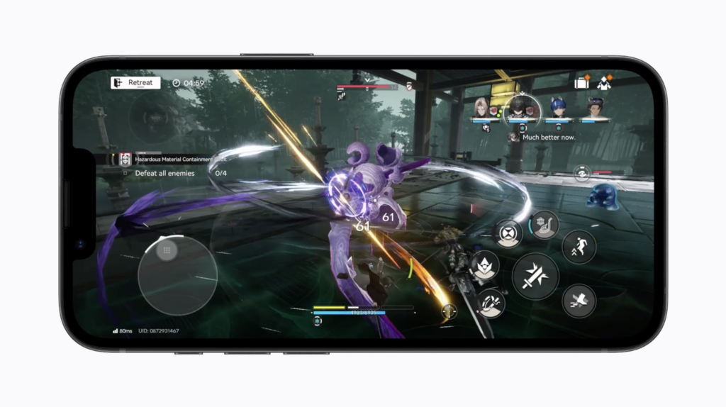 Apple 2026 春季新品發表:iPhone 17e