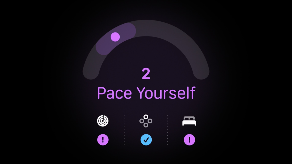 Apple Watch Series 12、Apple Watch Ultra 4 準備指數
