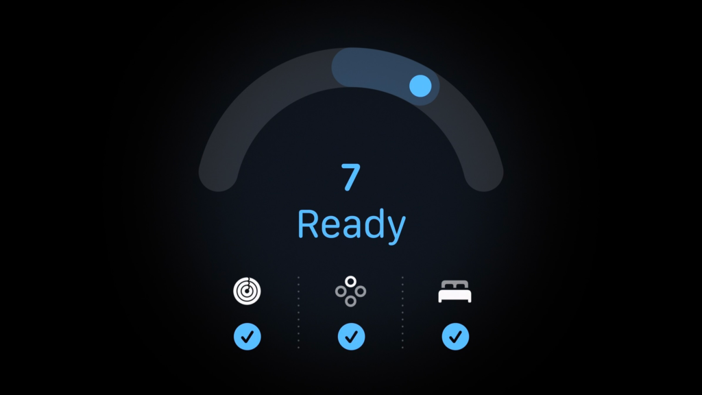 Apple Watch Series 12、Apple Watch Ultra 4 準備指數