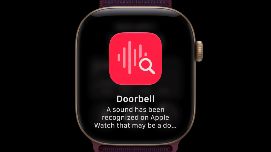 Apple Watch Series 12、Apple Watch Ultra 4 聲音智慧功能、Siri AI、Siri Recap
